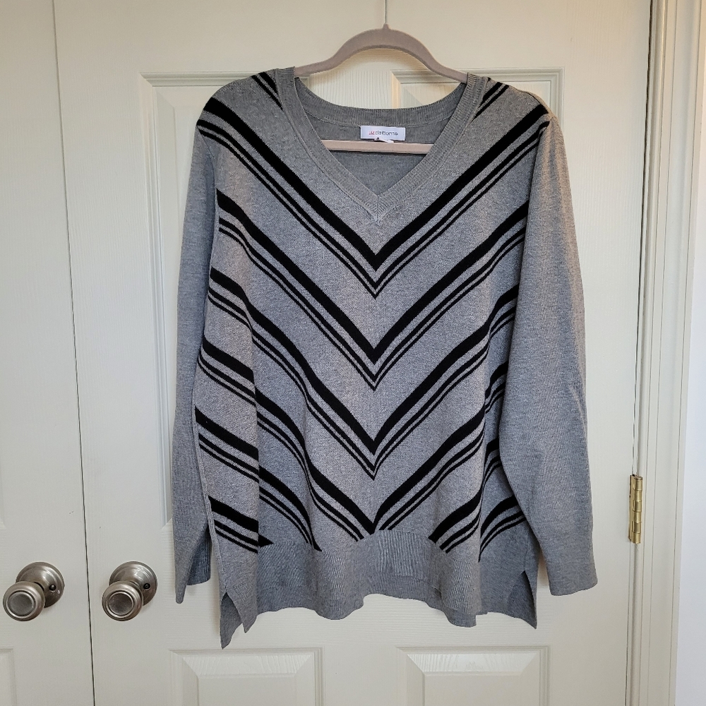 Womens Sweater